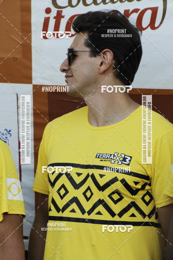 Buy your photos of the event3a Etapa Terra X3 Off Road Tri 2019 - Parte 1 on Fotop