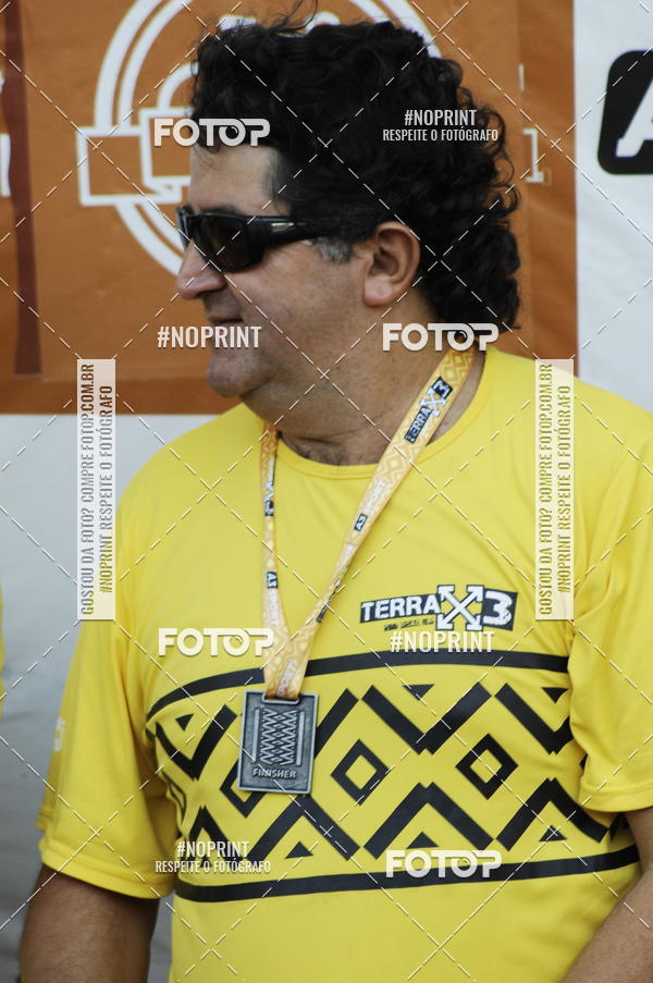 Buy your photos of the event3a Etapa Terra X3 Off Road Tri 2019 - Parte 1 on Fotop