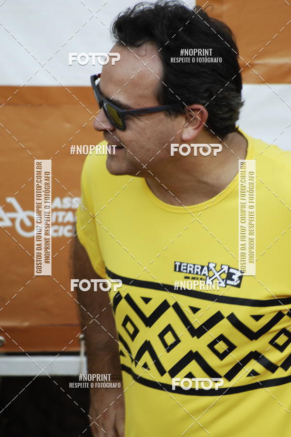 Buy your photos of the event3a Etapa Terra X3 Off Road Tri 2019 - Parte 1 on Fotop