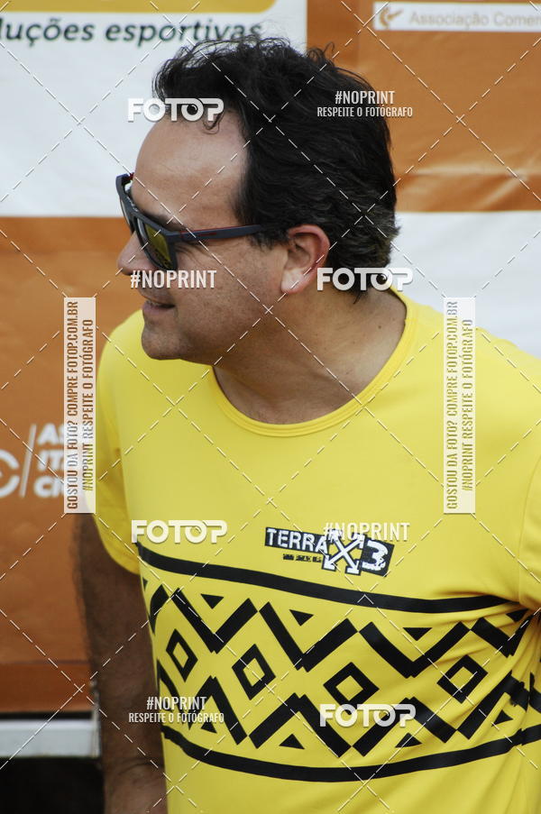 Buy your photos of the event3a Etapa Terra X3 Off Road Tri 2019 - Parte 1 on Fotop