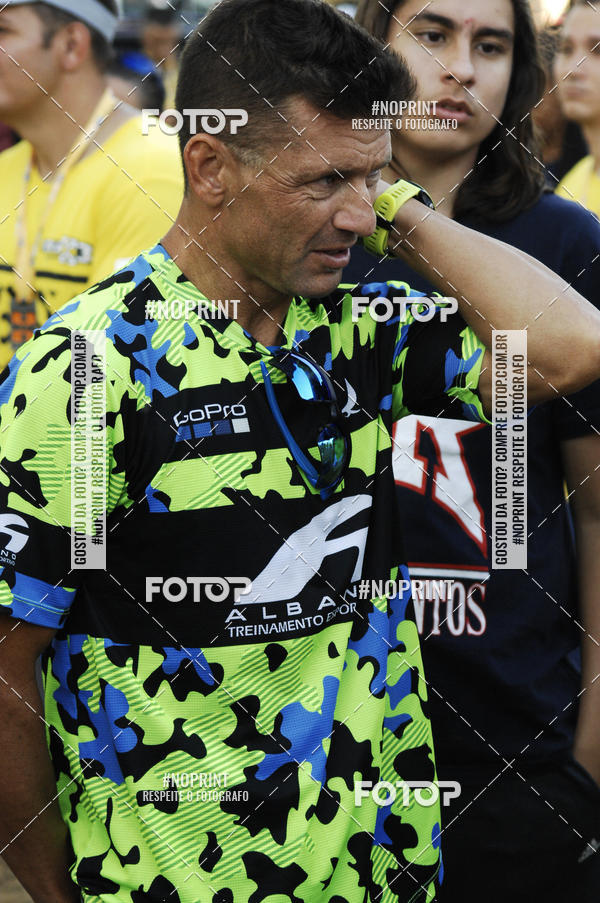 Buy your photos of the event3a Etapa Terra X3 Off Road Tri 2019 - Parte 1 on Fotop