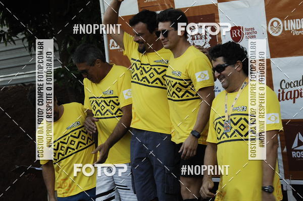 Buy your photos of the event3a Etapa Terra X3 Off Road Tri 2019 - Parte 1 on Fotop