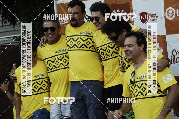 Buy your photos of the event3a Etapa Terra X3 Off Road Tri 2019 - Parte 1 on Fotop