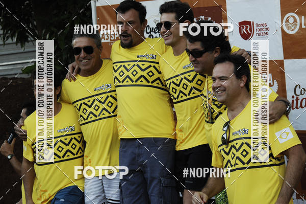 Buy your photos of the event3a Etapa Terra X3 Off Road Tri 2019 - Parte 1 on Fotop