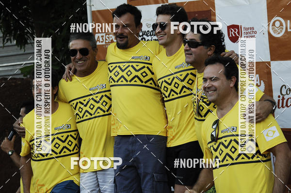 Buy your photos of the event3a Etapa Terra X3 Off Road Tri 2019 - Parte 1 on Fotop