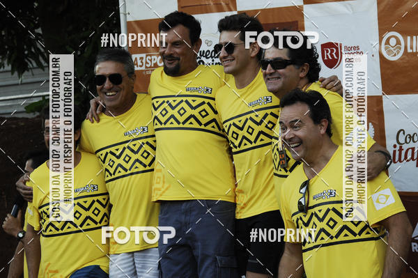 Buy your photos of the event3a Etapa Terra X3 Off Road Tri 2019 - Parte 1 on Fotop