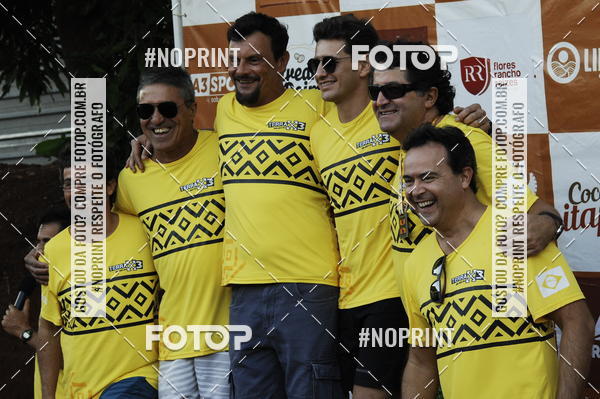 Buy your photos of the event3a Etapa Terra X3 Off Road Tri 2019 - Parte 1 on Fotop