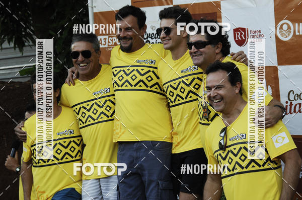 Buy your photos of the event3a Etapa Terra X3 Off Road Tri 2019 - Parte 1 on Fotop
