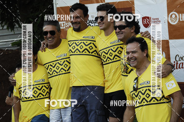 Buy your photos of the event3a Etapa Terra X3 Off Road Tri 2019 - Parte 1 on Fotop
