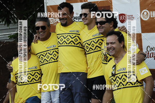 Buy your photos of the event3a Etapa Terra X3 Off Road Tri 2019 - Parte 1 on Fotop