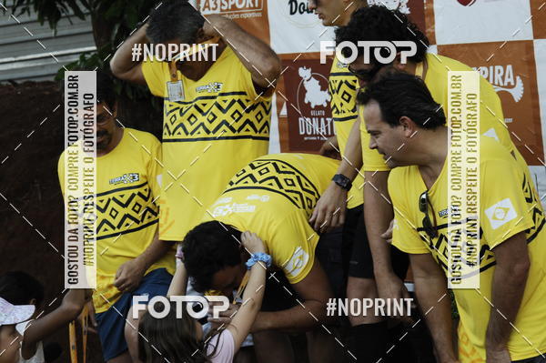 Buy your photos of the event3a Etapa Terra X3 Off Road Tri 2019 - Parte 1 on Fotop