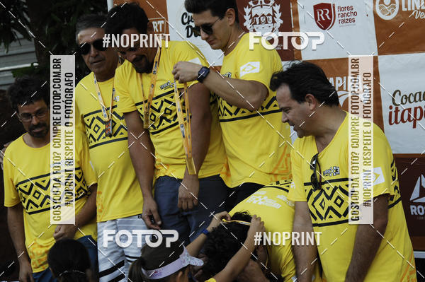 Buy your photos of the event3a Etapa Terra X3 Off Road Tri 2019 - Parte 1 on Fotop