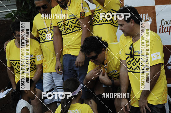 Buy your photos of the event3a Etapa Terra X3 Off Road Tri 2019 - Parte 1 on Fotop