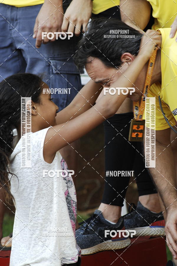 Buy your photos of the event3a Etapa Terra X3 Off Road Tri 2019 - Parte 1 on Fotop