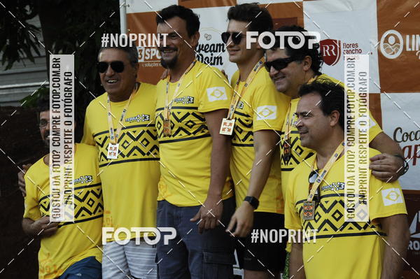 Buy your photos of the event3a Etapa Terra X3 Off Road Tri 2019 - Parte 1 on Fotop