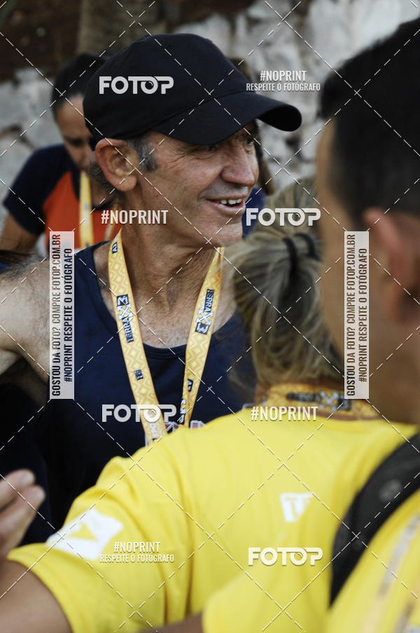 Buy your photos of the event3a Etapa Terra X3 Off Road Tri 2019 - Parte 1 on Fotop