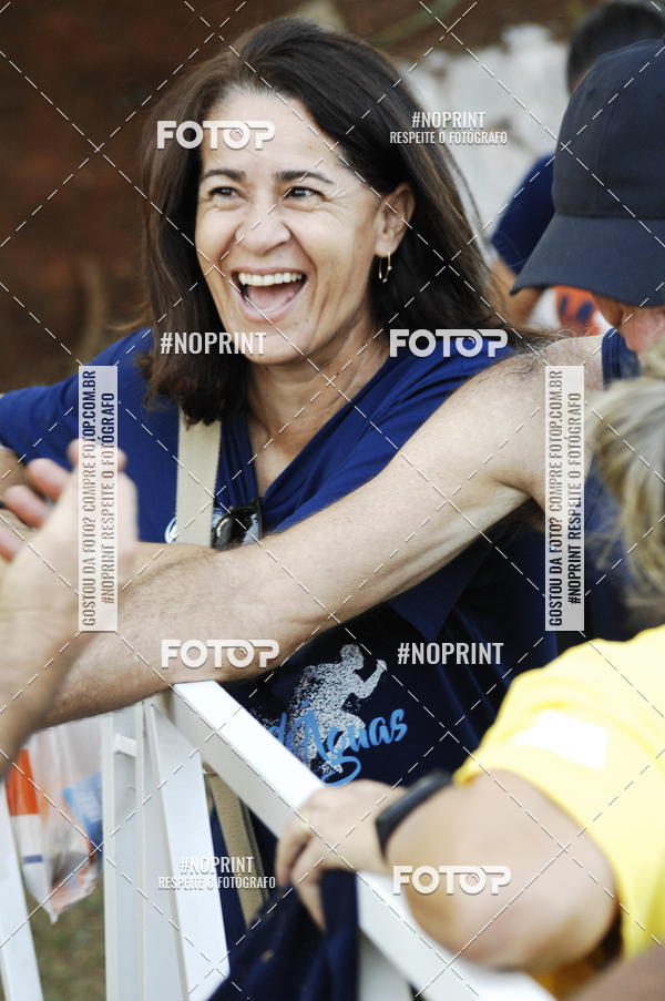 Buy your photos of the event3a Etapa Terra X3 Off Road Tri 2019 - Parte 1 on Fotop