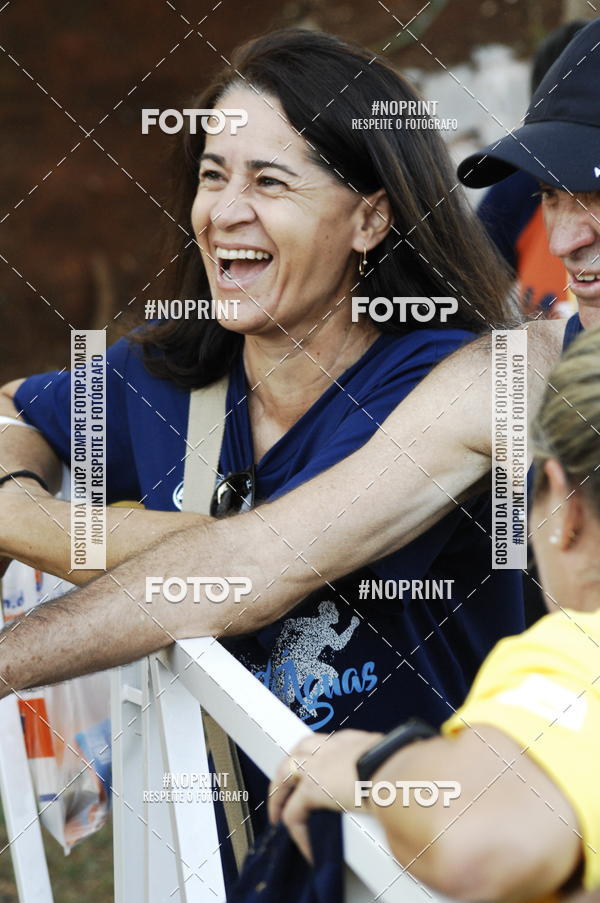 Buy your photos of the event3a Etapa Terra X3 Off Road Tri 2019 - Parte 1 on Fotop