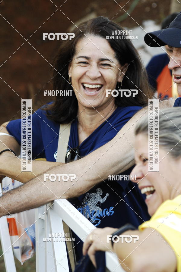 Buy your photos of the event3a Etapa Terra X3 Off Road Tri 2019 - Parte 1 on Fotop