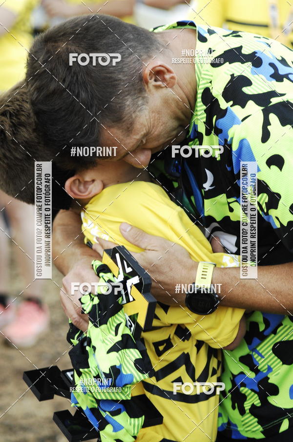 Buy your photos of the event3a Etapa Terra X3 Off Road Tri 2019 - Parte 1 on Fotop