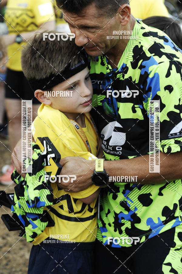 Buy your photos of the event3a Etapa Terra X3 Off Road Tri 2019 - Parte 1 on Fotop