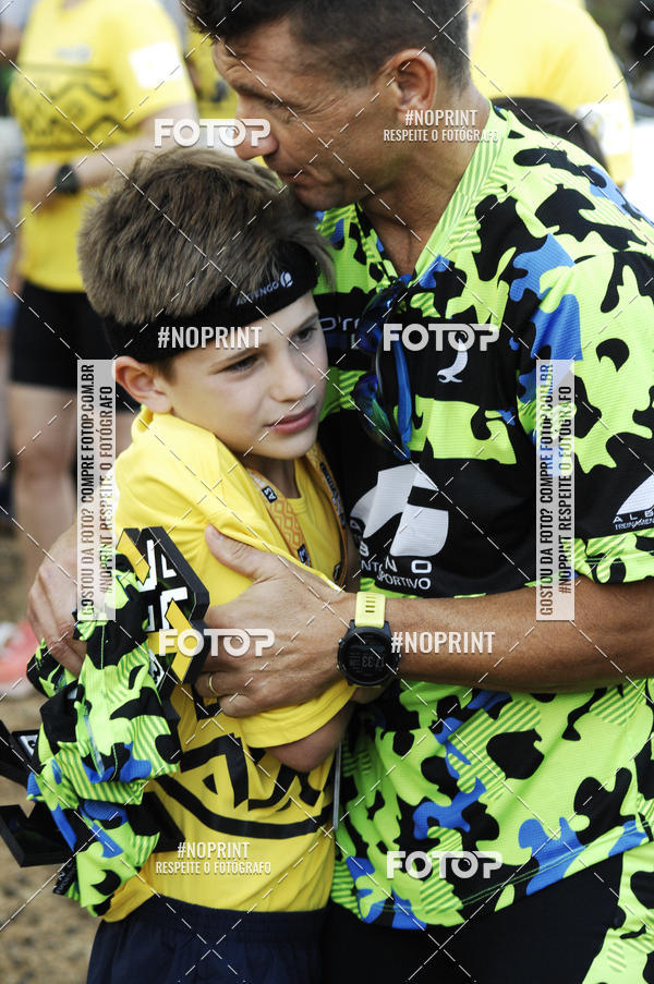 Buy your photos of the event3a Etapa Terra X3 Off Road Tri 2019 - Parte 1 on Fotop