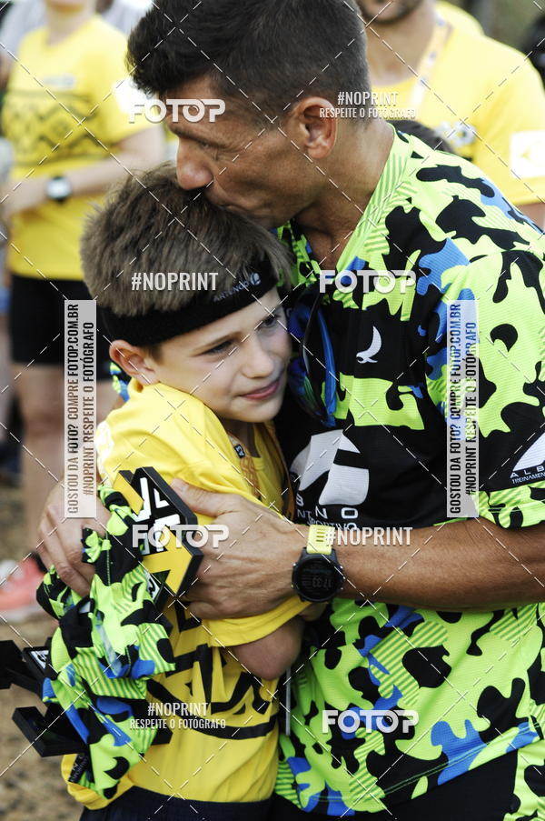 Buy your photos of the event3a Etapa Terra X3 Off Road Tri 2019 - Parte 1 on Fotop