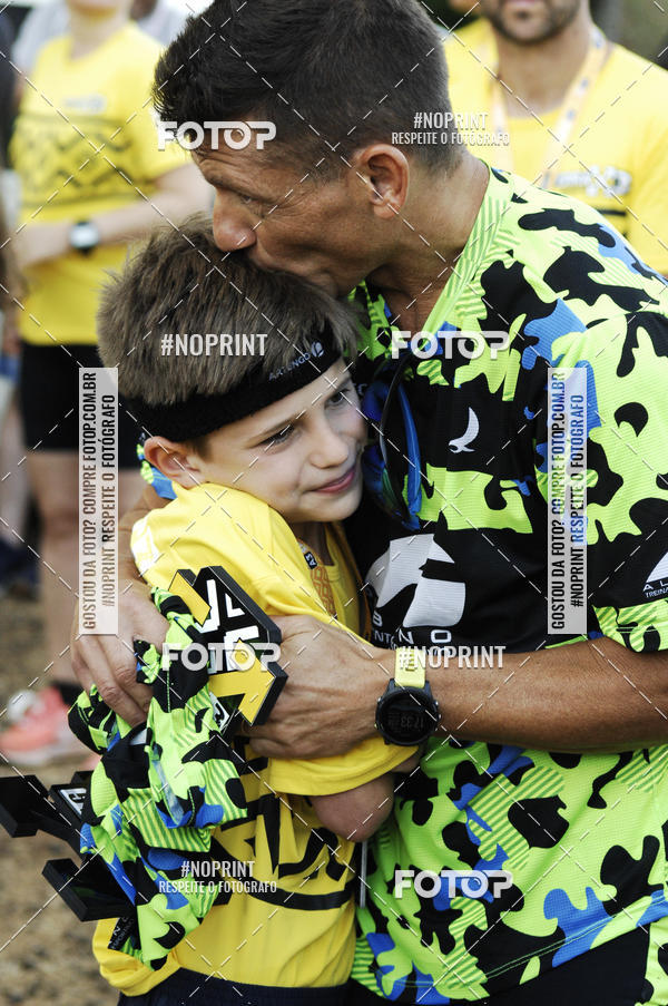 Buy your photos of the event3a Etapa Terra X3 Off Road Tri 2019 - Parte 1 on Fotop