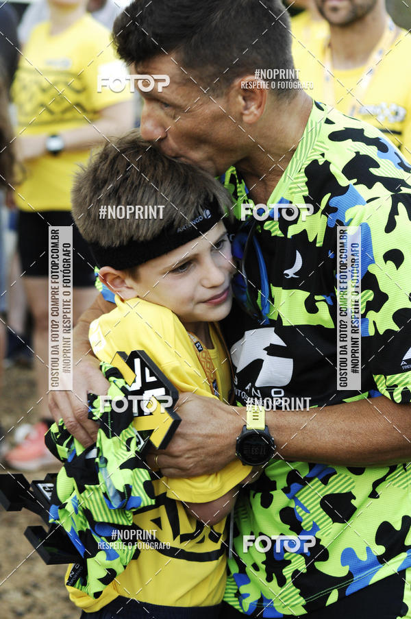 Buy your photos of the event3a Etapa Terra X3 Off Road Tri 2019 - Parte 1 on Fotop