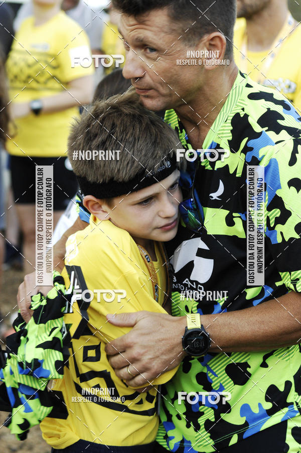 Buy your photos of the event3a Etapa Terra X3 Off Road Tri 2019 - Parte 1 on Fotop