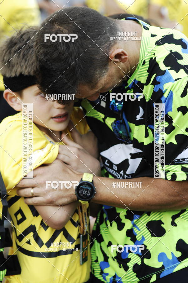 Buy your photos of the event3a Etapa Terra X3 Off Road Tri 2019 - Parte 1 on Fotop