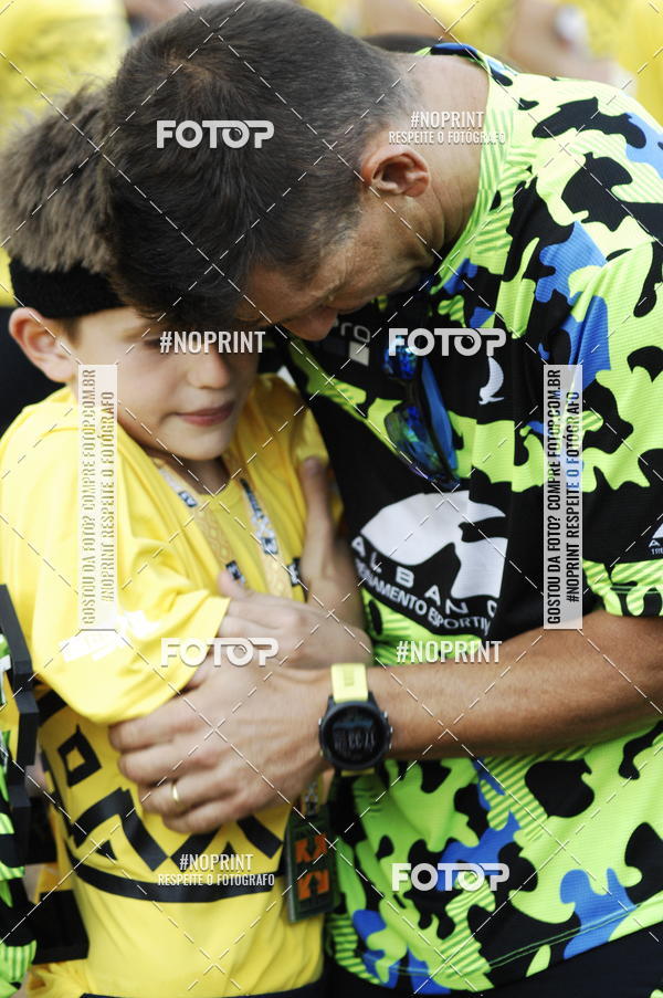 Buy your photos of the event3a Etapa Terra X3 Off Road Tri 2019 - Parte 1 on Fotop