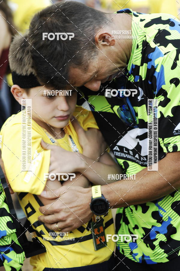 Buy your photos of the event3a Etapa Terra X3 Off Road Tri 2019 - Parte 1 on Fotop