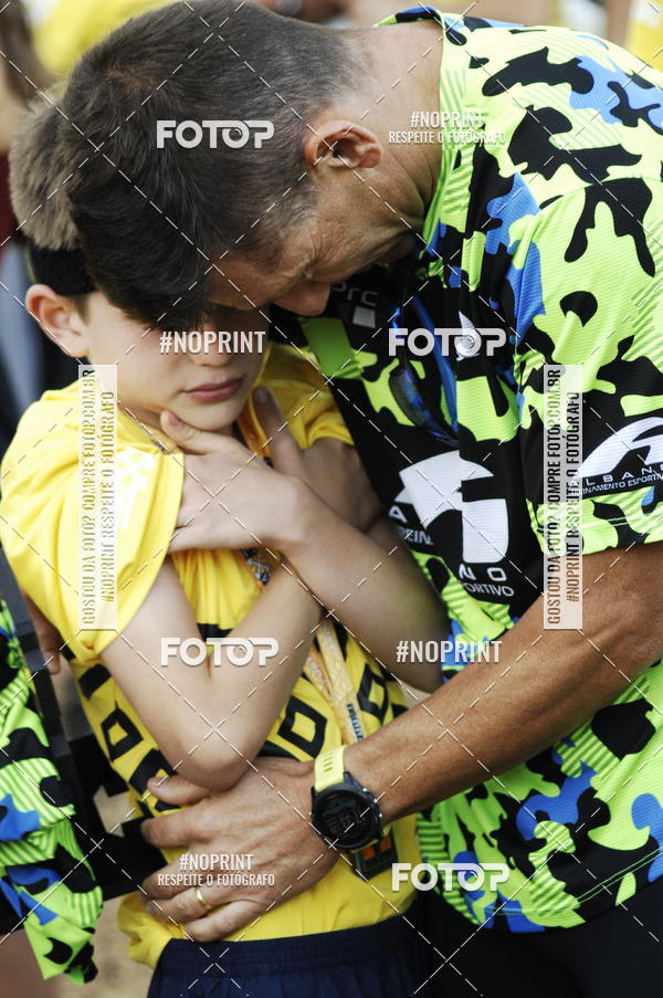 Buy your photos of the event3a Etapa Terra X3 Off Road Tri 2019 - Parte 1 on Fotop