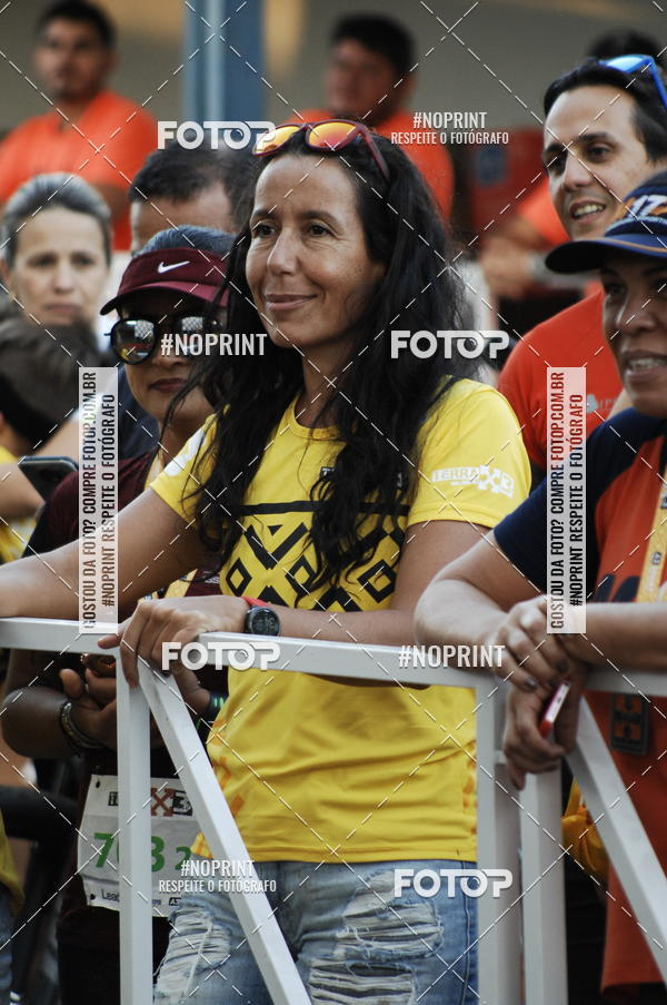 Buy your photos of the event3a Etapa Terra X3 Off Road Tri 2019 - Parte 1 on Fotop