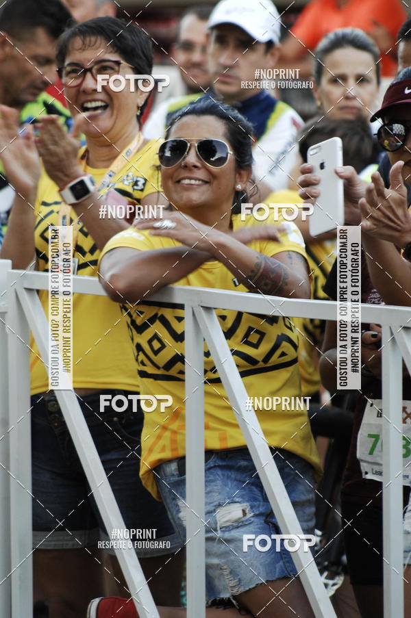 Buy your photos of the event3a Etapa Terra X3 Off Road Tri 2019 - Parte 1 on Fotop