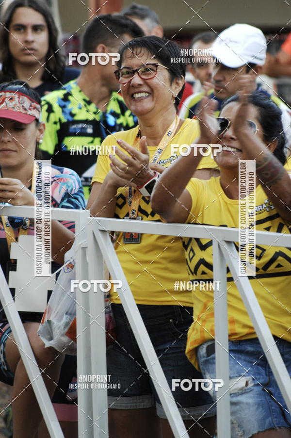 Buy your photos of the event3a Etapa Terra X3 Off Road Tri 2019 - Parte 1 on Fotop