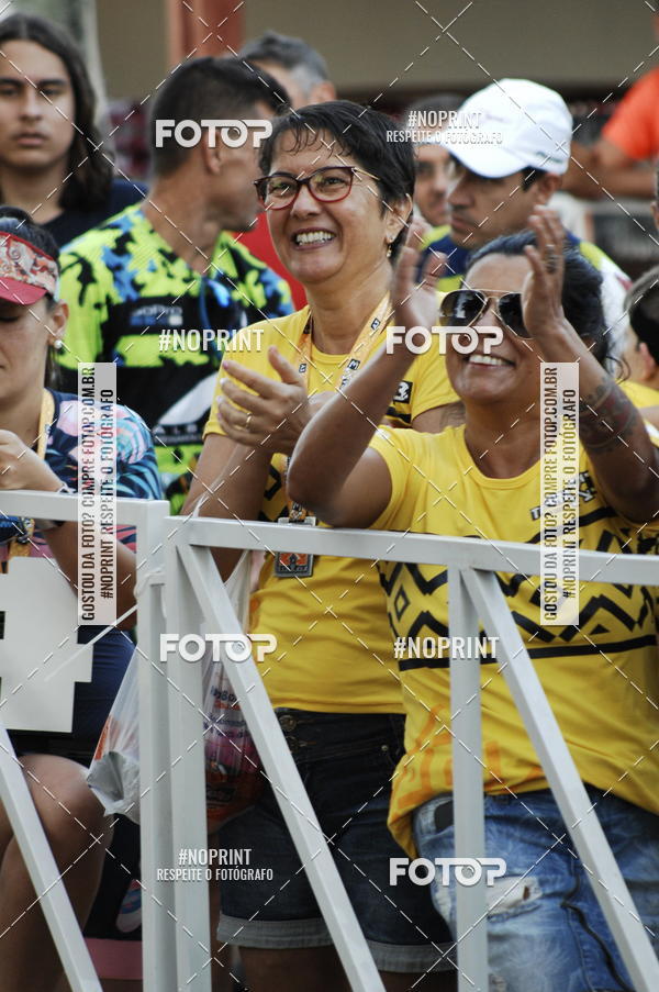 Buy your photos of the event3a Etapa Terra X3 Off Road Tri 2019 - Parte 1 on Fotop