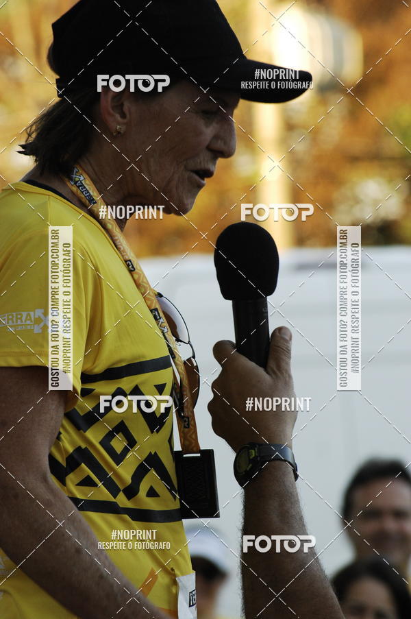 Buy your photos of the event3a Etapa Terra X3 Off Road Tri 2019 - Parte 1 on Fotop
