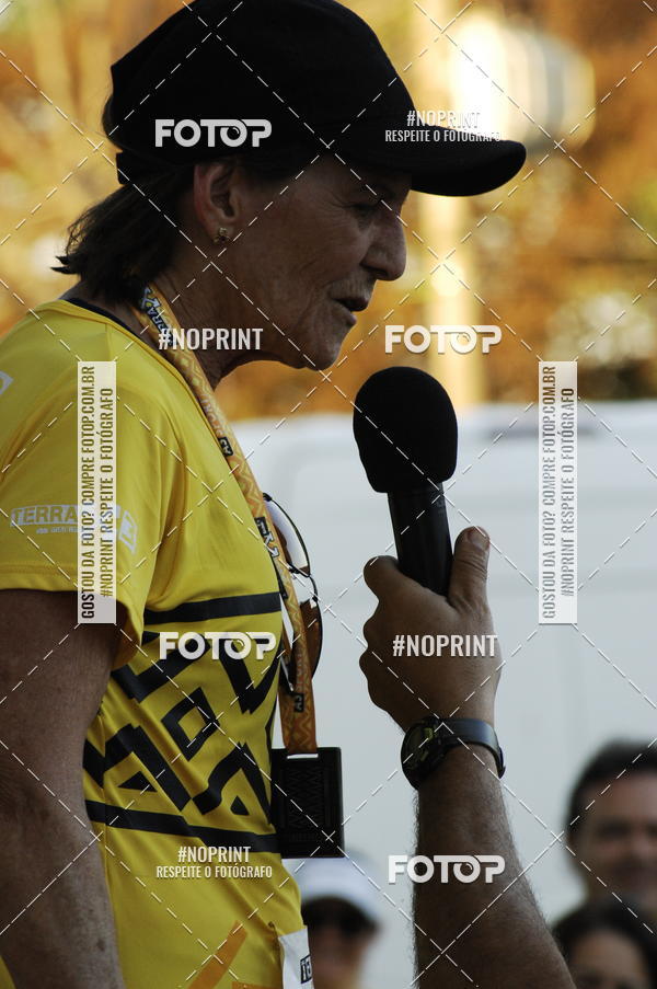 Buy your photos of the event3a Etapa Terra X3 Off Road Tri 2019 - Parte 1 on Fotop