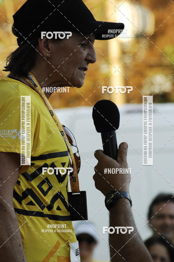 Buy your photos of the event3a Etapa Terra X3 Off Road Tri 2019 - Parte 1 on Fotop