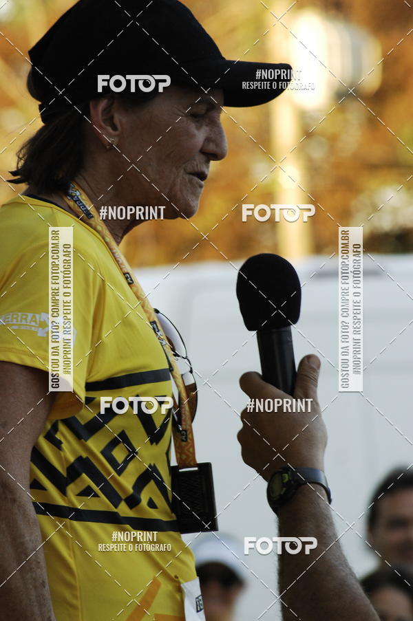 Buy your photos of the event3a Etapa Terra X3 Off Road Tri 2019 - Parte 1 on Fotop