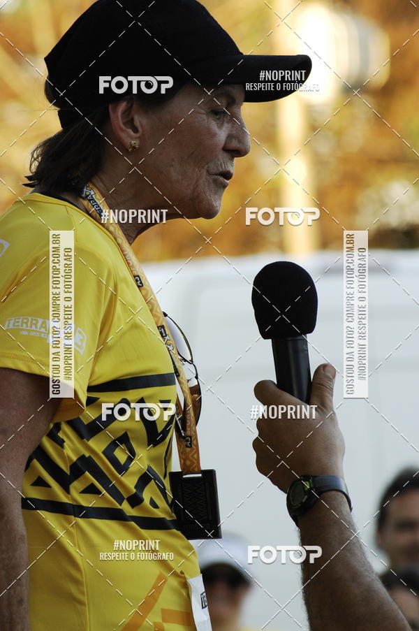Buy your photos of the event3a Etapa Terra X3 Off Road Tri 2019 - Parte 1 on Fotop