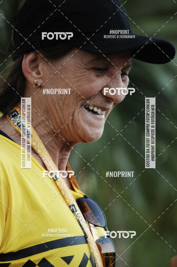 Buy your photos of the event3a Etapa Terra X3 Off Road Tri 2019 - Parte 1 on Fotop