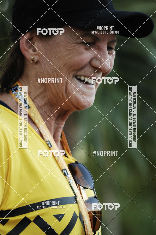 Buy your photos of the event3a Etapa Terra X3 Off Road Tri 2019 - Parte 1 on Fotop