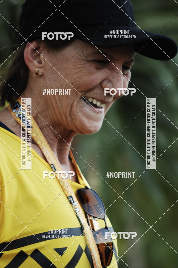 Buy your photos of the event3a Etapa Terra X3 Off Road Tri 2019 - Parte 1 on Fotop