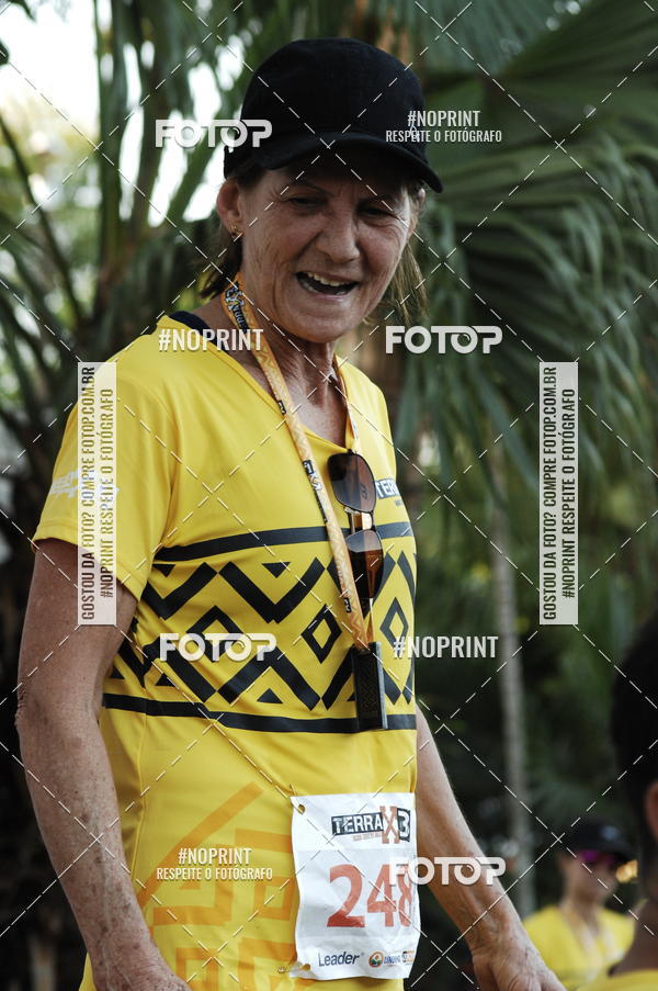 Buy your photos of the event3a Etapa Terra X3 Off Road Tri 2019 - Parte 1 on Fotop