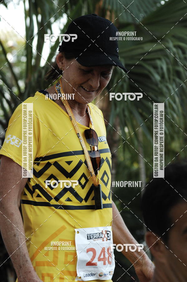 Buy your photos of the event3a Etapa Terra X3 Off Road Tri 2019 - Parte 1 on Fotop