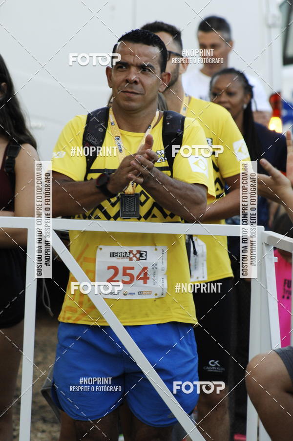 Buy your photos of the event3a Etapa Terra X3 Off Road Tri 2019 - Parte 1 on Fotop