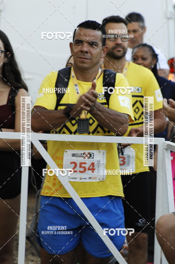 Buy your photos of the event3a Etapa Terra X3 Off Road Tri 2019 - Parte 1 on Fotop